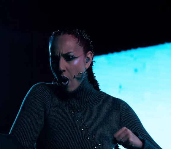 Face Yourself: pubblicati l’EP “Fury” e il video di “Wet Dreams”
