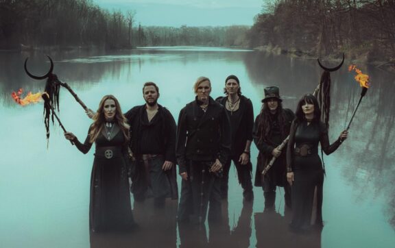 Faun: gli orari della data a Trezzo sull’Adda