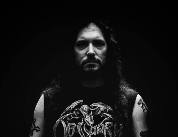 Heads For The Dead: online il brano “In Disgust We Trust” dal nuovo LP “Never Ending Night of Terror”