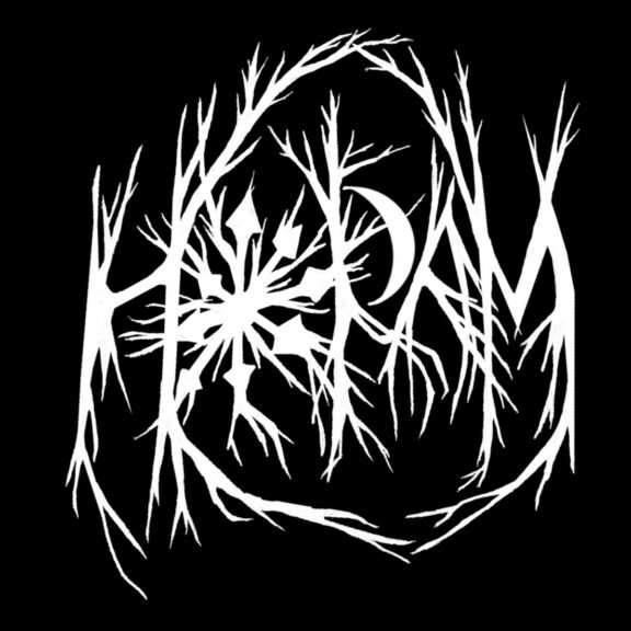 Horam: debutto con il singolo “Domina Gelida” tratto dall’EP “Mater Sepolcris”