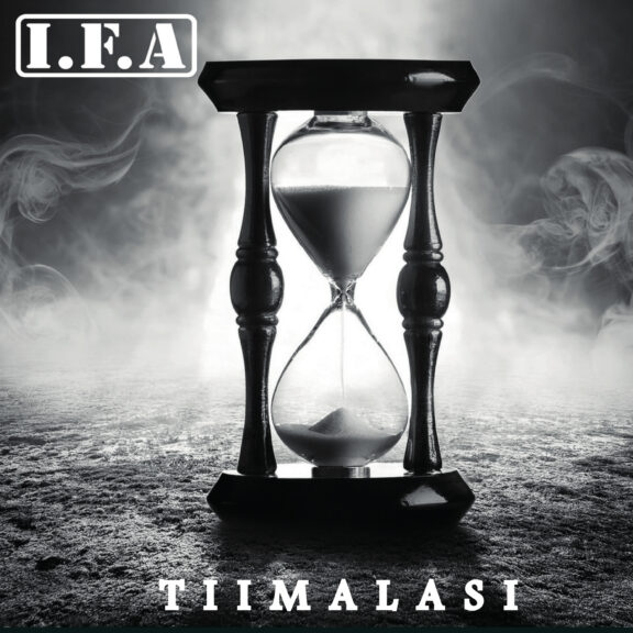Tiimalasi