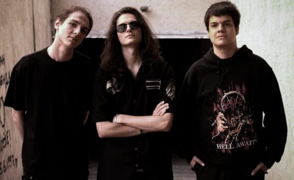 Necroticism (Serbia): guarda “Human Meat Puzzle”, il nuovo video