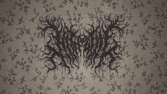 Nitheful: presentato il nuovo singolo “The Visions of the Flies”