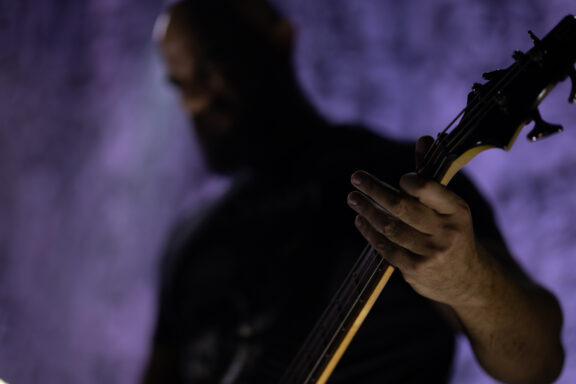 Occult Kenji: i dettagli del Nuovo LP “Of Gods and Ancestors”, online il lyric-video di “Cult of the Great White Bull”