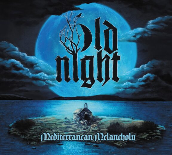 Mediterranean Melancholy