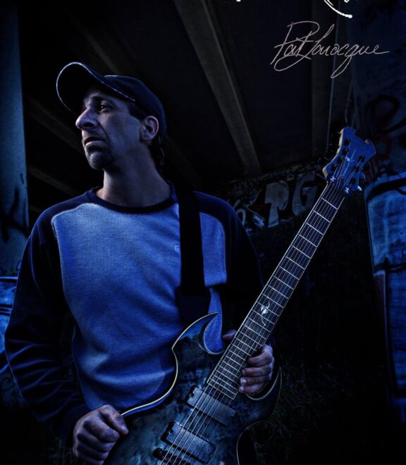 Hatred’s Rise: disponibile il debut-album “Echoes of the Machine”