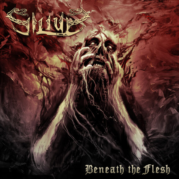Beneath the Flesh