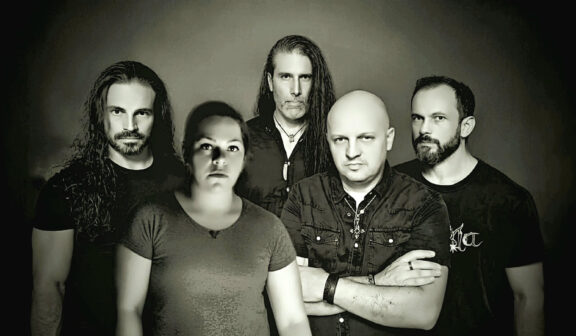 Stilema: tornano con il nuovo singolo “Pagan Army Unchained”