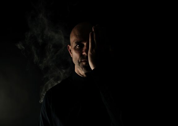 Tales Of Mike: il nuovo album “Human” a fine ottobre