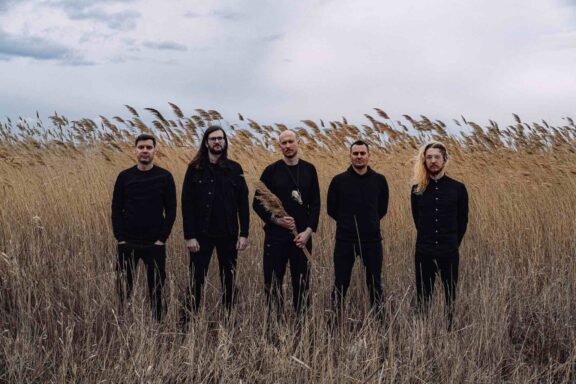White Ward: ristampa in trilogia dei primi tre album
