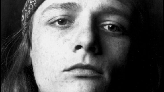 Sodom: muore l’ex-batterista Guido “Atomic Steif” Richter
