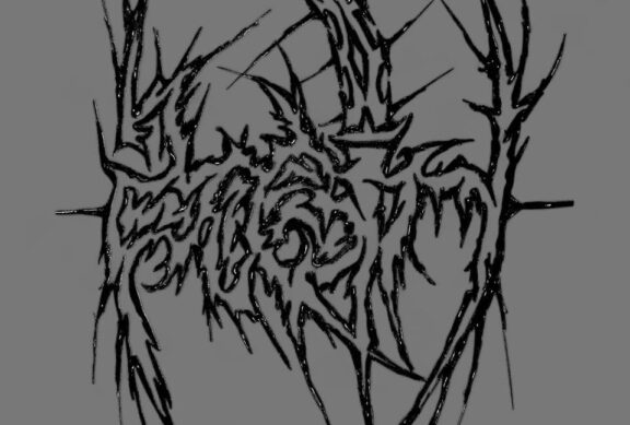 Aoein: il video del nuovo singolo “Hinterkaifeck”