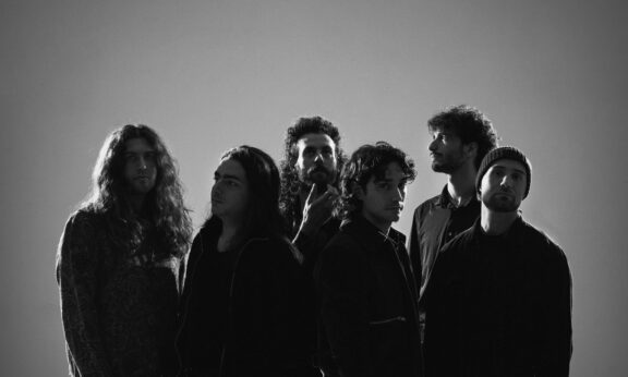 Bedsore: firmato il contratto con Season Of Mist
