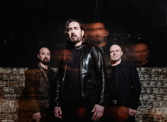 Coroner: esce oggi il nuovo album “Dissonance Theory”, pubblicato il lyric-video di “Consequence”