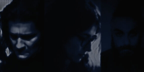 G.A.E.A.: presentato il loro nuovo album “A Frozen Moment in Time”