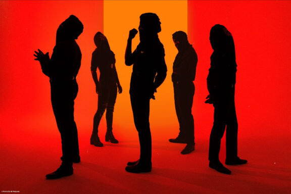 Gaerea: annunciato il nuovo album “Loss”, il video del nuovo singolo “Hellbound”