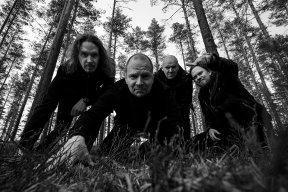 Humming Whale: il video del primo singolo tratto dal debut-album “Chasing Rabbits”