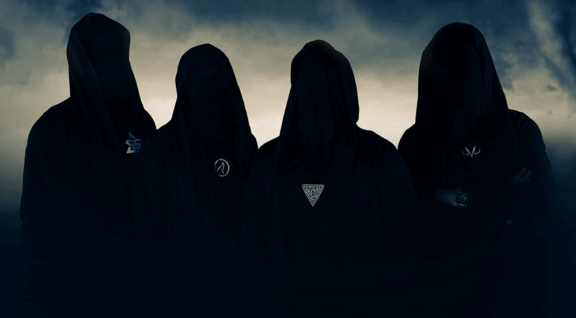 Illusions Play: guarda “Into Infinity”, il nuovo video