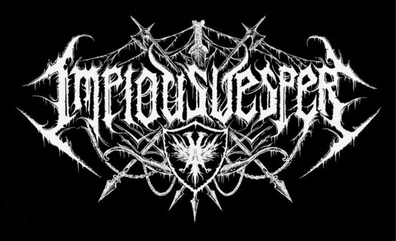 Impious Vesper: uscito il nuovo singolo dal prossimo full-length
