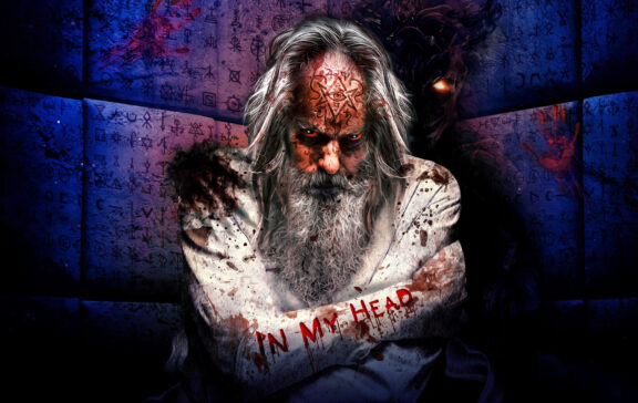 Kill Ritual: pubblicato il video della title-track del nuovo album “In My Head”