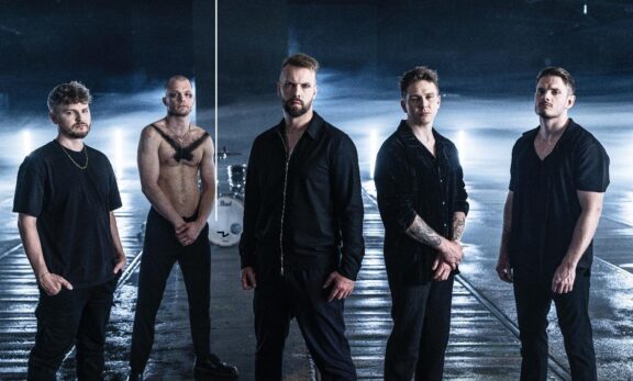 Leprous: gli orari della data al Live Club di Trezzo sull’Adda (MI)