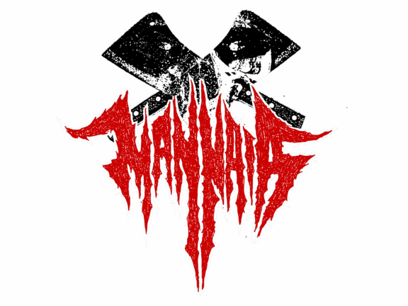 Mannaia: pubblicato il nuovo album “Il Male Possibile”