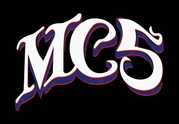 MC5: in arrivo a dicembre il live album “10 More”