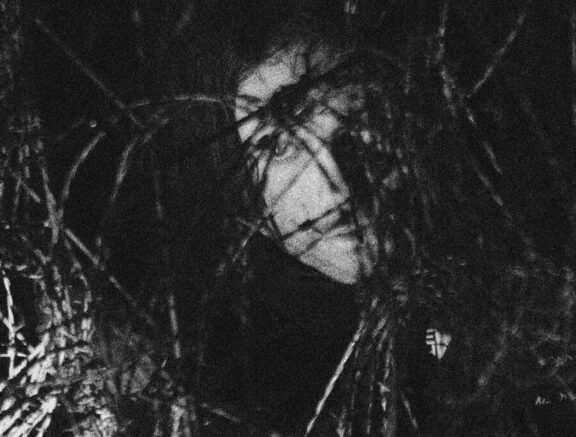 Moodring: nuovo singolo e visualizer video di “Cannibal” dal prossimo LP