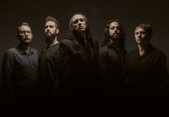 Novembre: tutti i dettagli sul nuovo album “Words of Indigo”, video online