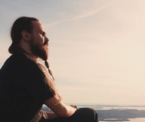 Olde Throne: entrano nel roster di Avantgarde Music