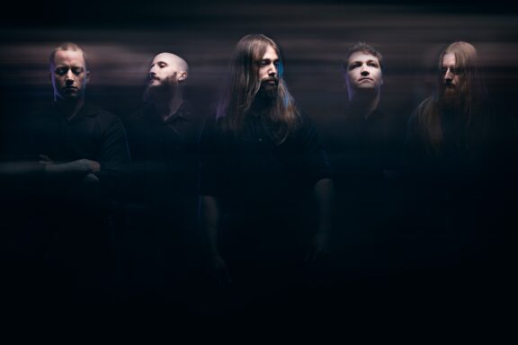 Omnivide: ecco il video animato di “Arise”
