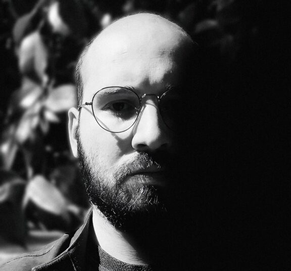 Radiant Thought: pubblicato il nuovo singolo e video “The Aftermath” feat. Baard Kolstad (Leprous)