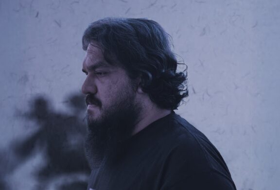 Shivered: a novembre “Chains”, il nuovo album dell’act iraniano
