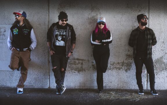 Souls Of Diotima: concluse le registrazioni del nuovo LP, ingresso del bassista Manuel Dettori