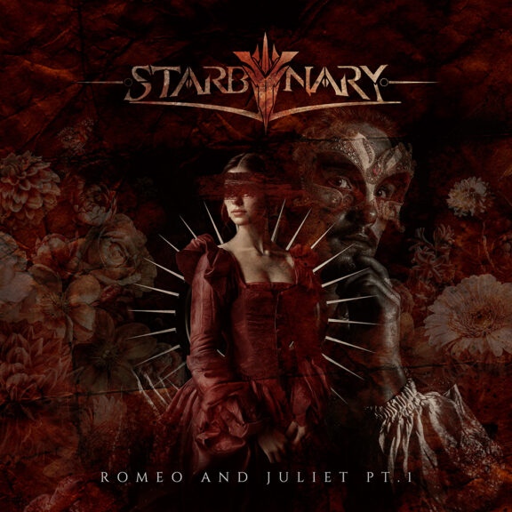 Romeo And Juliet – pt. 1