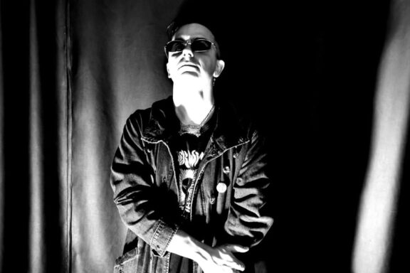 The Mugshots: firmato il contratto discografico con My Kingdom Music