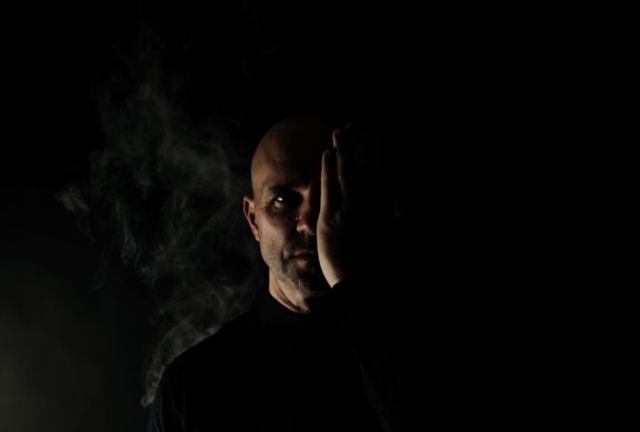 Tales Of Mike: pubblicato il visualizer video di “Money Tree” dal prossimo album “Human”