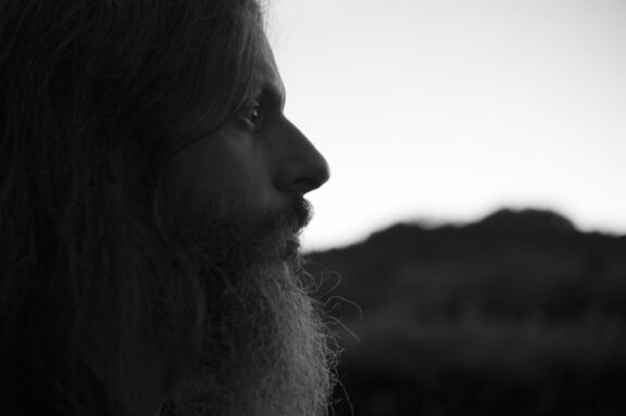 The Mon: online il video del nuovo singolo “Mayhem”