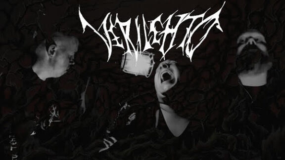 Verilehto: uscito il nuovo singolo “Virvatulet”, lyric video