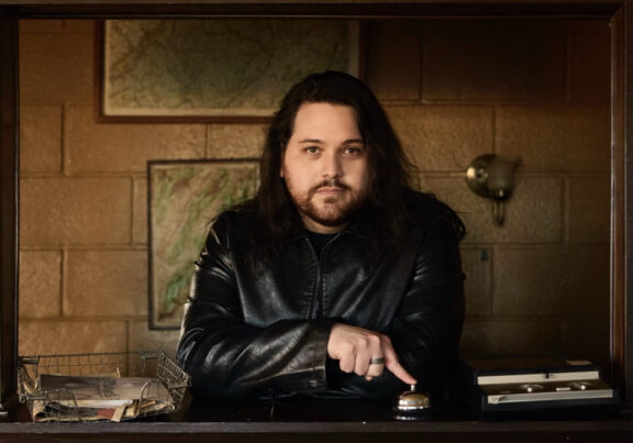 Wolfgang Van Halen’s Mammoth: il video del nuovo singolo ‘Same Old Song’