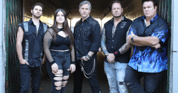 XDB: pubblicato il nuovo singolo “Love of My Life”