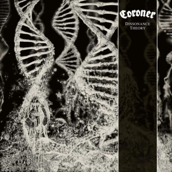 Dissonance Theory
