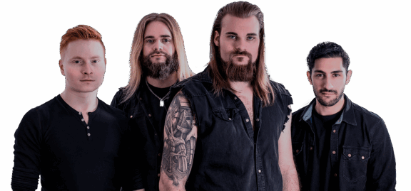 Intervista Defecto (Nicklas Sonne)