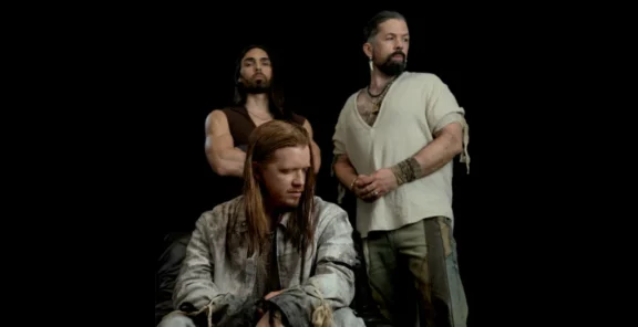 Equilibrium: il nuovo album “Equinox” in arrivo a novembre