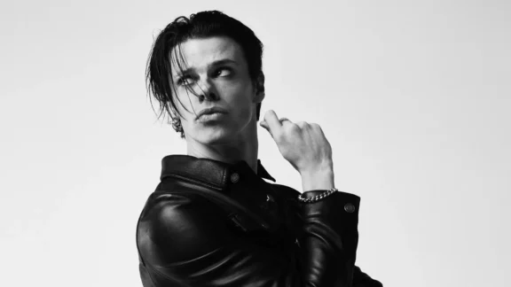 Yungblud: annunciata una data in Italia