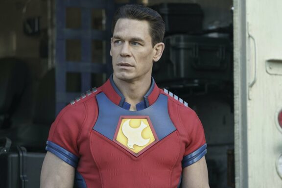 Hardcore Superstar: John Cena canta una loro canzone nella serie TV “Peacemaker”