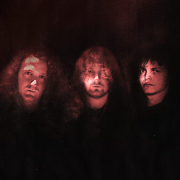 Acheron: in arrivo una nuova edizione di “Rites of the Black Mass” per il 33° anniversario
