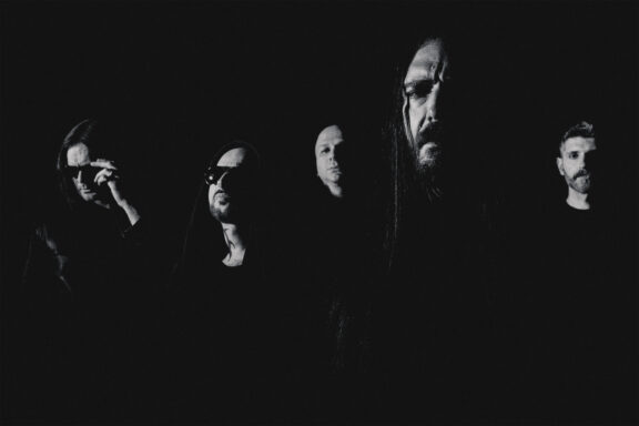 Beheaded: guarda il video di ‘Xtrajt l-infern’ dal nuovo album “Għadam”