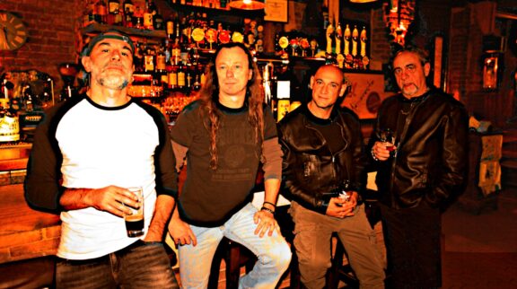 HeatH Project: in arrivo il nuovo singolo “Bad Guy”