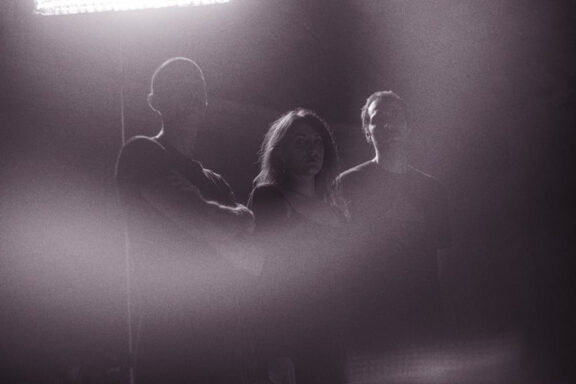 Manaus: dal 28 novembre in radio “Datura”, il nuovo singolo